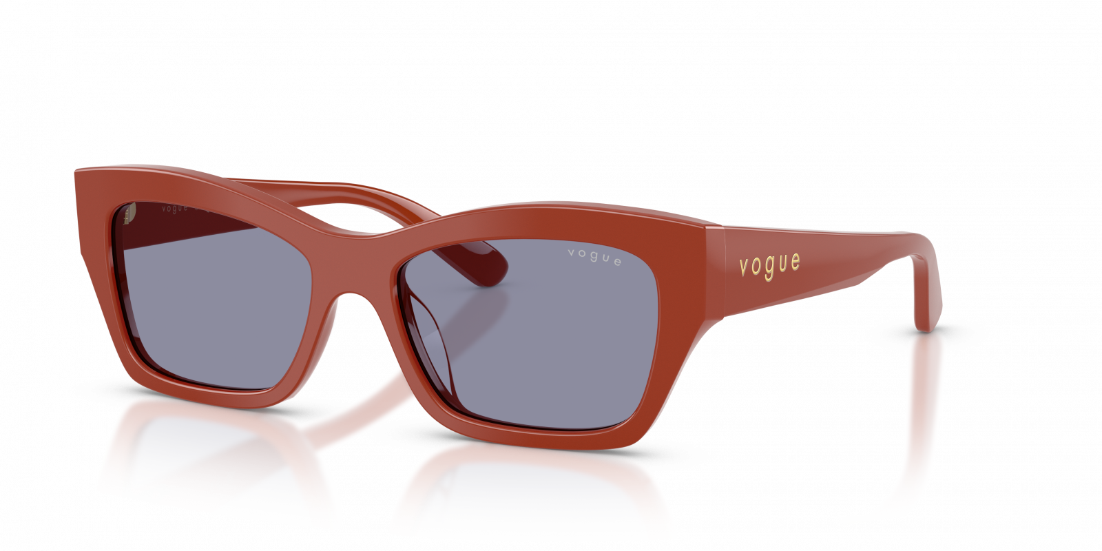 Vogue VO5658SU 3244/1  